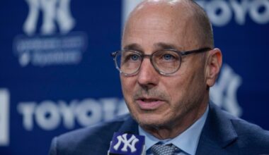 Yankees, Mets need more than just fine-tuning at trade deadline