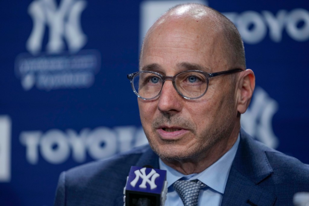 Yankees, Mets need more than just fine-tuning at trade deadline
