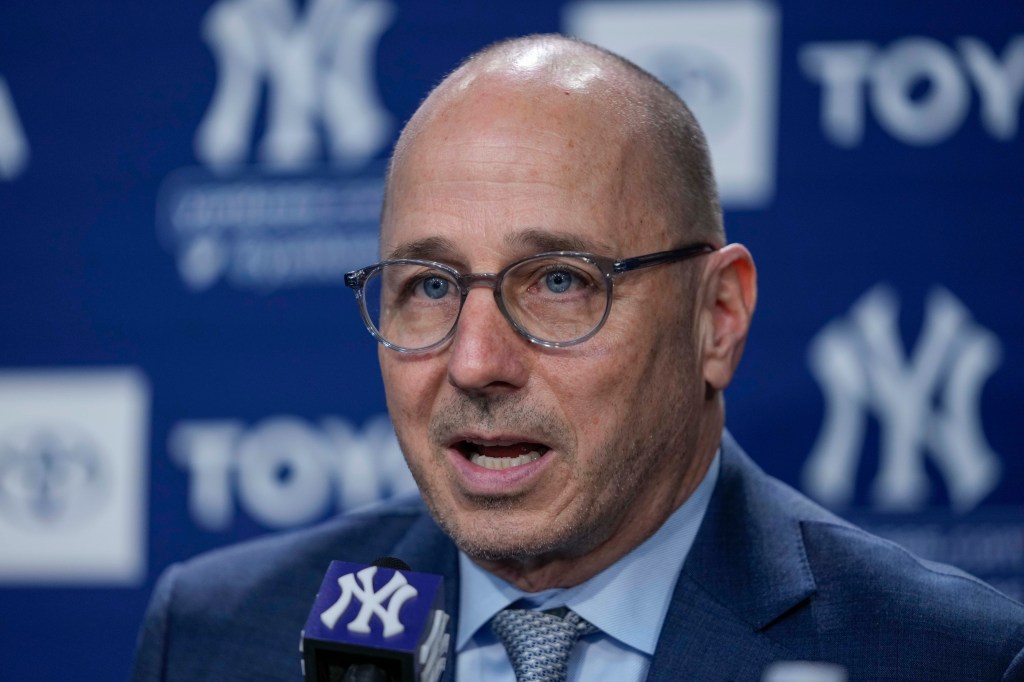 Yankees must show urgency at the trade deadline