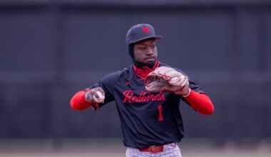 Players with local connections who were drafted