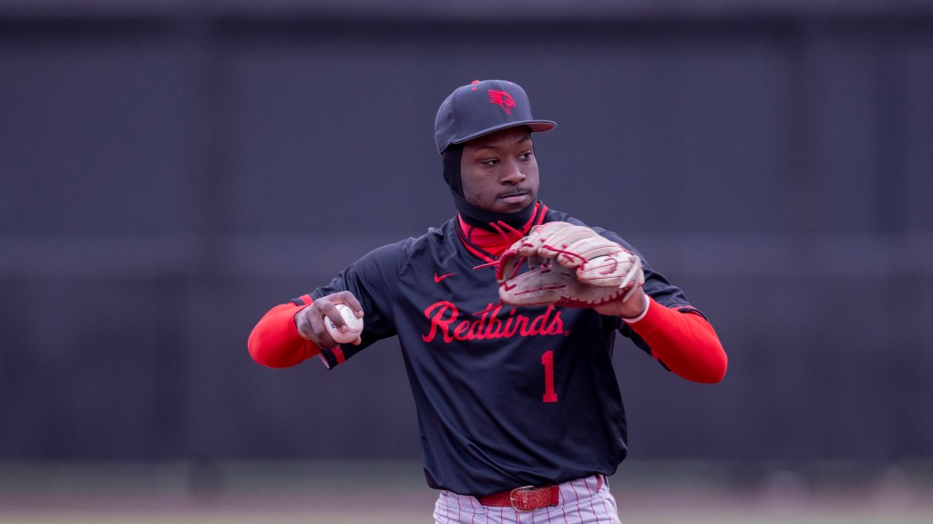 Players with local connections who were drafted