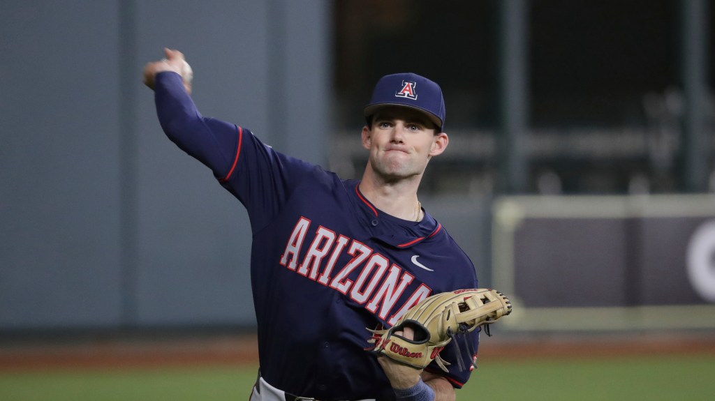 What Cubs, White Sox fans should know