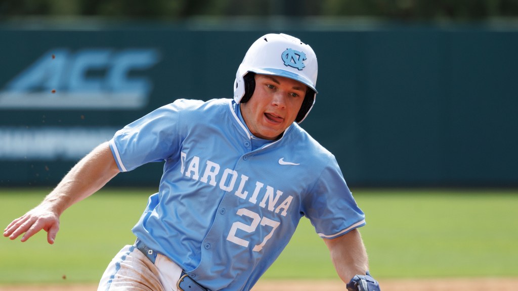 4 things to know about the Chicago Cubs’ 2025 MLB draft picks — including 16 college players – Chicago Tribune