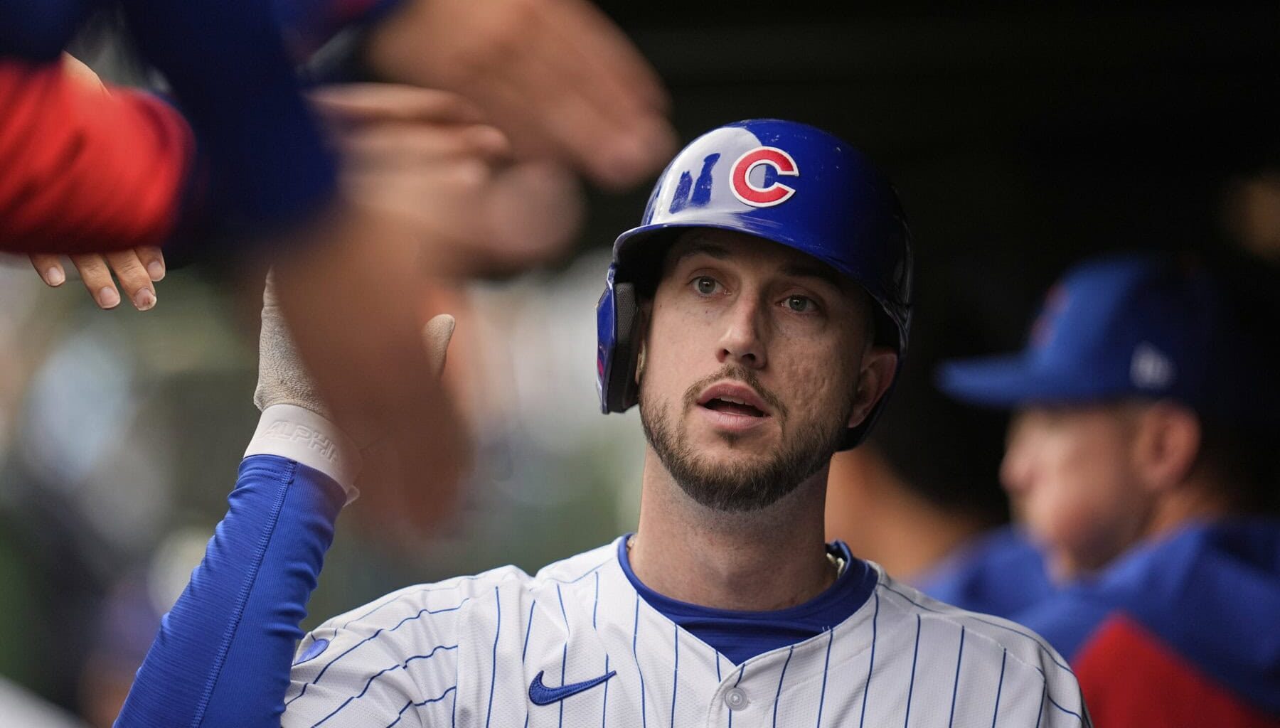 What Are The Coors Field Countermeasures?! (July 19)