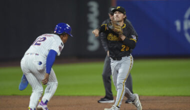 Royals reacquire Frazier from Pirates | News, Sports, Jobs
