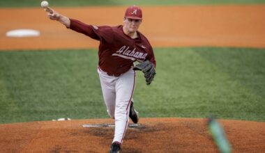 Watch: Twins VP of amateur scouting Sean Johnson reviews 2025 draft class