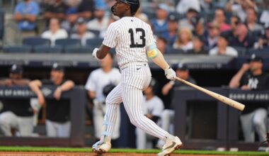 ‘I’d have some fun doing it’