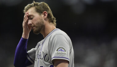 Would an attendance boycott actually help the Rockies?