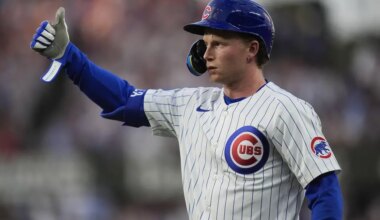 D-backs Don't Want to Sell, PCA & Javy in CF, Davis Injured Again -