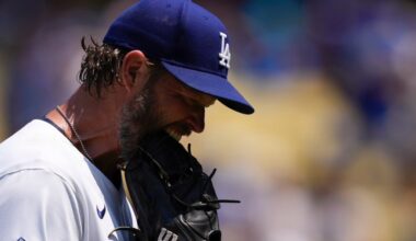 Have the small-market Brewers unlocked a cheat code to beat LA?