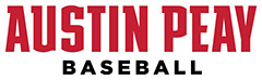 APSU Baseball