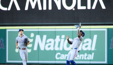 Tuesday’s TV/Radio listings (July 29)