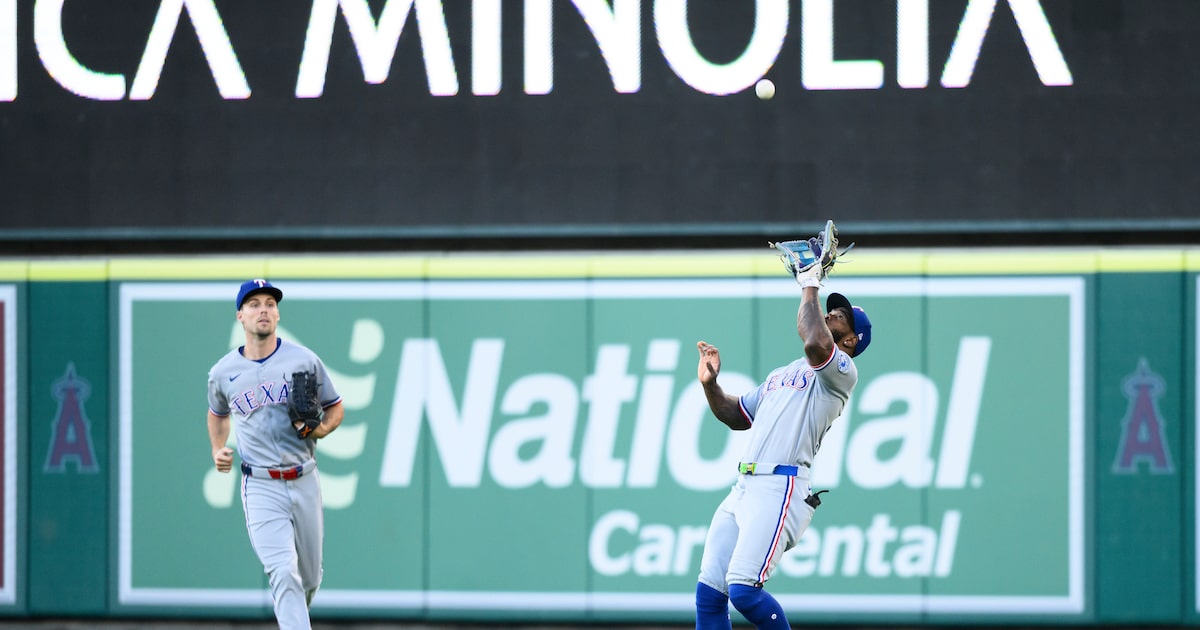 Tuesday’s TV/Radio listings (July 29)