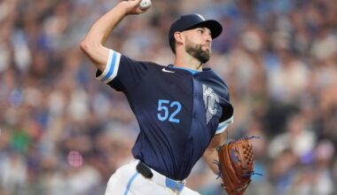 MLB picks, best bets Saturday