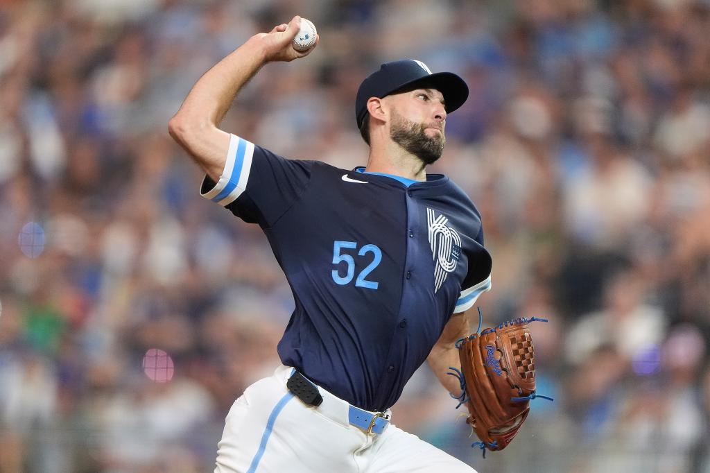 MLB picks, best bets Saturday