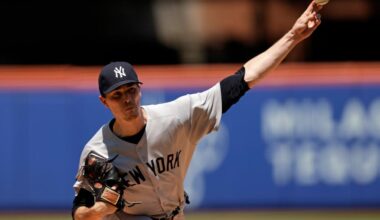 MLB Saturday odds, picks, best bets