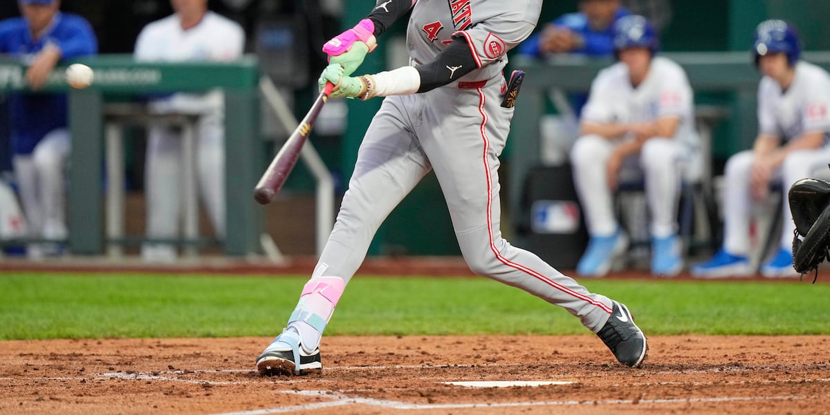 Elly De La Cruz has kept evolving, and now he’s a two-time All-Star