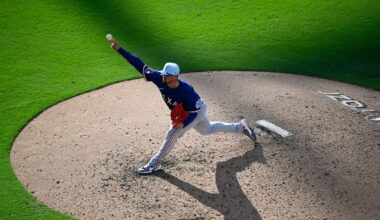 Sunday’s TV/Radio listings (July 6)