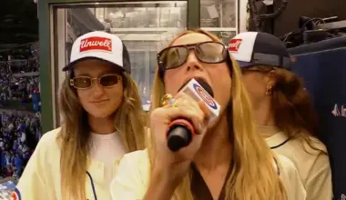 Son Ranto #1048: 7th Inning Strangler -