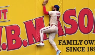 Jose Soriano limits Phillies as Ranger Suarez struggles in Angels win