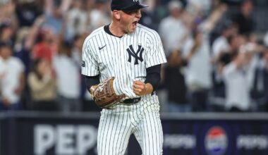 Twins Shuffle Bullpen: Joey Wentz DFA’d, Anthony Misiewicz Joins the Mix - Twins