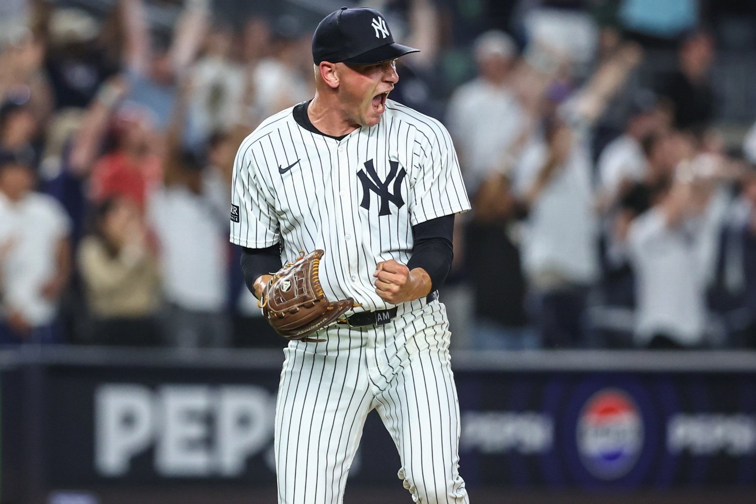 Twins Shuffle Bullpen: Joey Wentz DFA’d, Anthony Misiewicz Joins the Mix - Twins