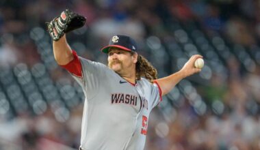 Andrew Chafin (53) enters the game to pitch against the Minnesota Twins