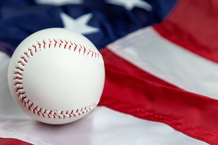 Why America Needs Baseball