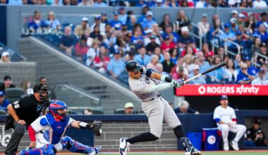 How to watch the New York Yankees game tonight: Time, stream