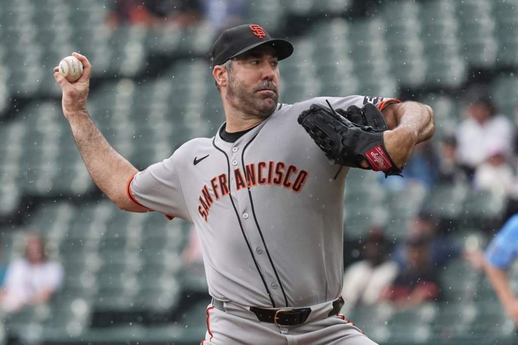 Giants' bold moves offset by failing farm system