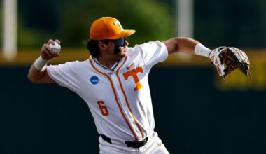 Who are the SF Giants adding to their prospect pool?