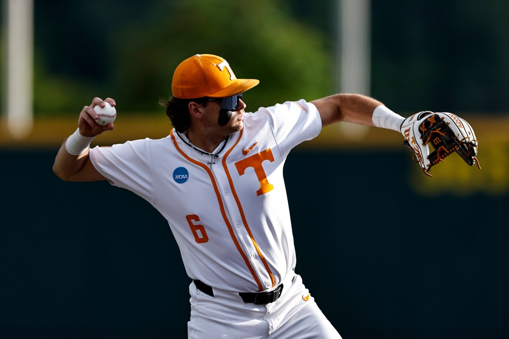 Who are the SF Giants adding to their prospect pool?