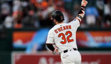 Five targets for SF Giants before the MLB trade deadline - The Mercury News