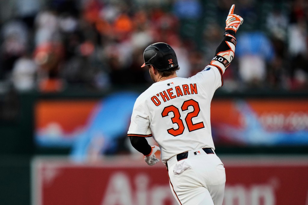 Five targets for SF Giants before the MLB trade deadline - The Mercury News