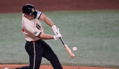 Saturday’s TV/Radio listings (July 26)