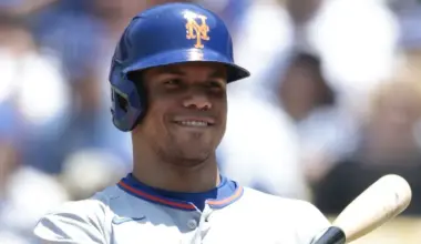 Marcus Stroman shares honest message about Juan Soto after Yankees' loss to Mets