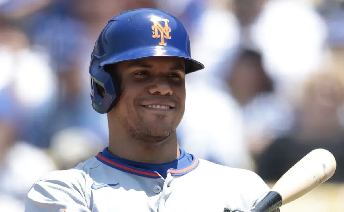 Marcus Stroman shares honest message about Juan Soto after Yankees' loss to Mets