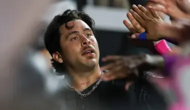 Francisco Alvarez sends clear message to NY Mets fans following impressive return to the lineup