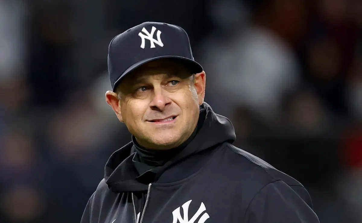 Yankees player booed in the Bronx after mishandling Rays’ Jose Caballero infield hit