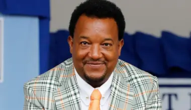 MLB legend Pedro Martinez fuels Yankees deadline drama with two bold trade suggestions