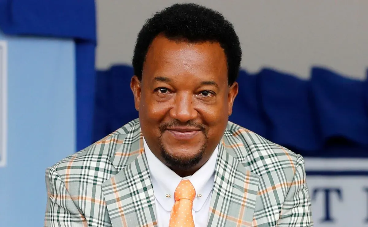 MLB legend Pedro Martinez fuels Yankees deadline drama with two bold trade suggestions