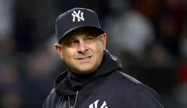 MLB trade deadline: NY Yankees strike deal with White Sox as Brian Cashman adds depth for Aaron Boone