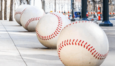 Will the Reds or Guardians Win Ohio’s Next Championship? – Scioto County Daily News