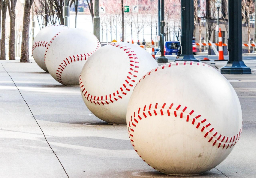 Will the Reds or Guardians Win Ohio’s Next Championship? – Scioto County Daily News