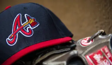 Braves trade pitch brings $15 million fan favorite back to Atlanta image