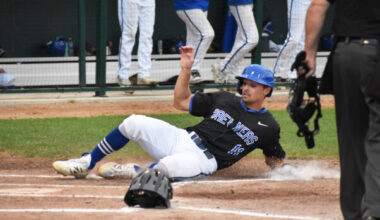 Brewers slide by Martins in 7 | News, Sports, Jobs