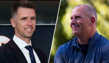 News, rumors, transactions – NBC Sports Bay Area & California