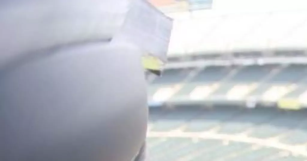 The San Francisco Standard