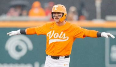 Hunter Ensley signs free agent deal with Kansas City Royals