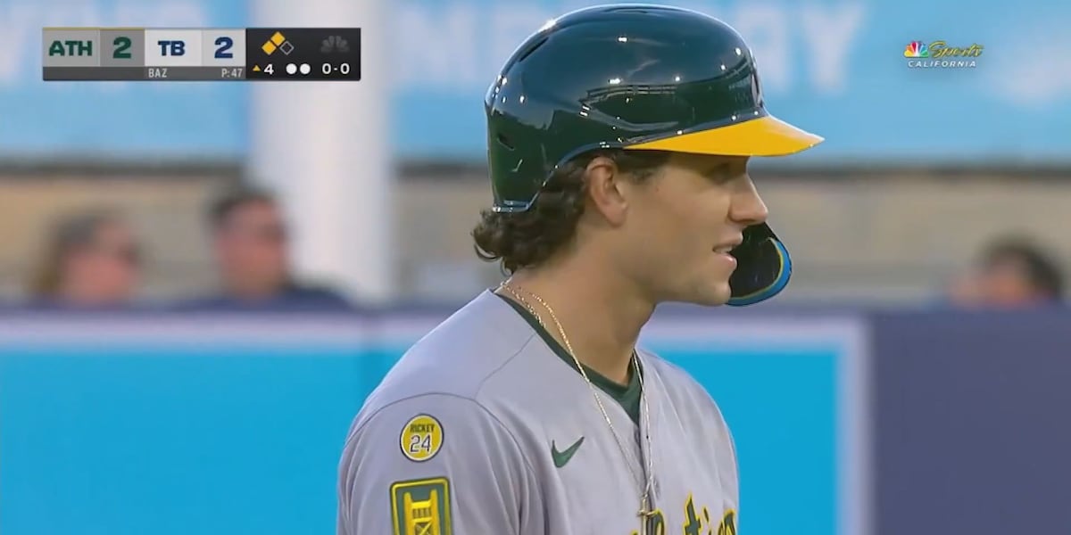 Valdosta native makes MLB debut